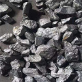 Ferromolybdenum Ex-factory Price Industrial metal block high purity ferromolybdenum Manufactory